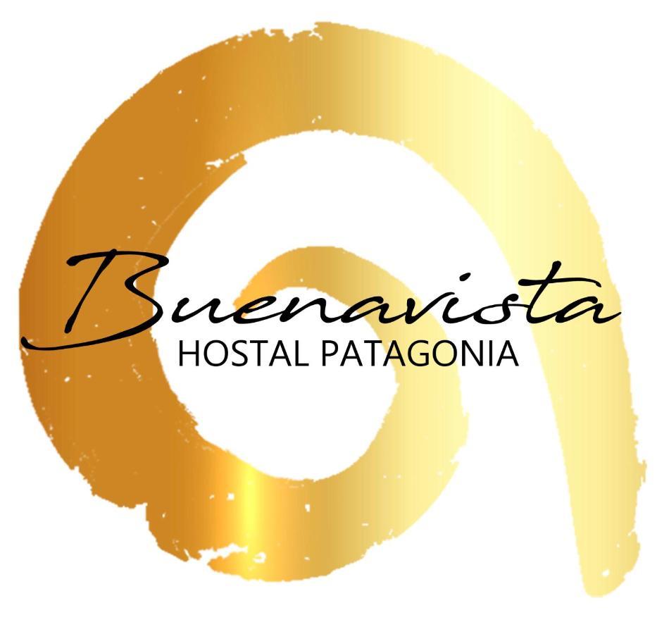 بونتا أريناس Hostal Buenavista Patagonia المظهر الخارجي الصورة